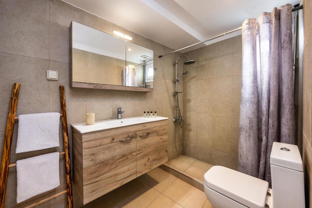George Apartments2 Вотон Экстерьер фото