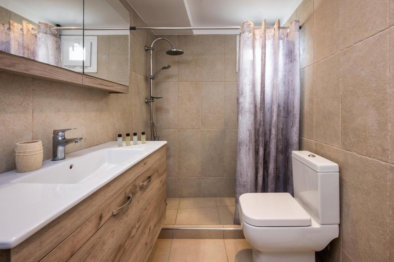 George Apartments2 Вотон Экстерьер фото