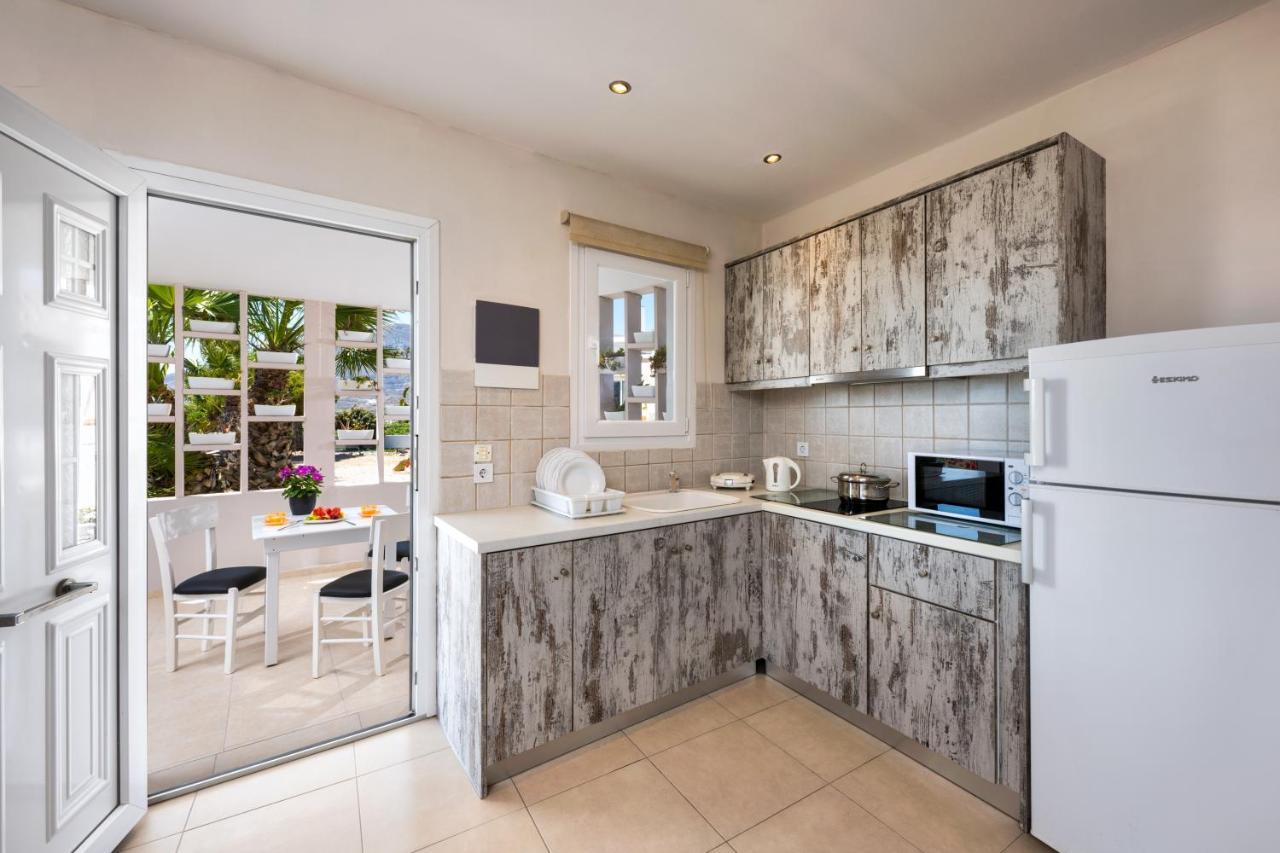 George Apartments2 Вотон Экстерьер фото