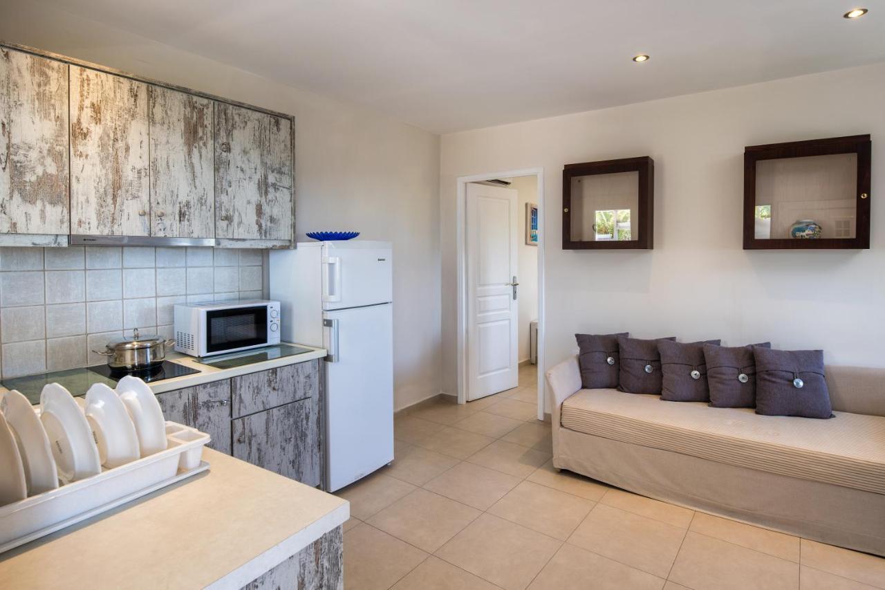George Apartments2 Вотон Экстерьер фото