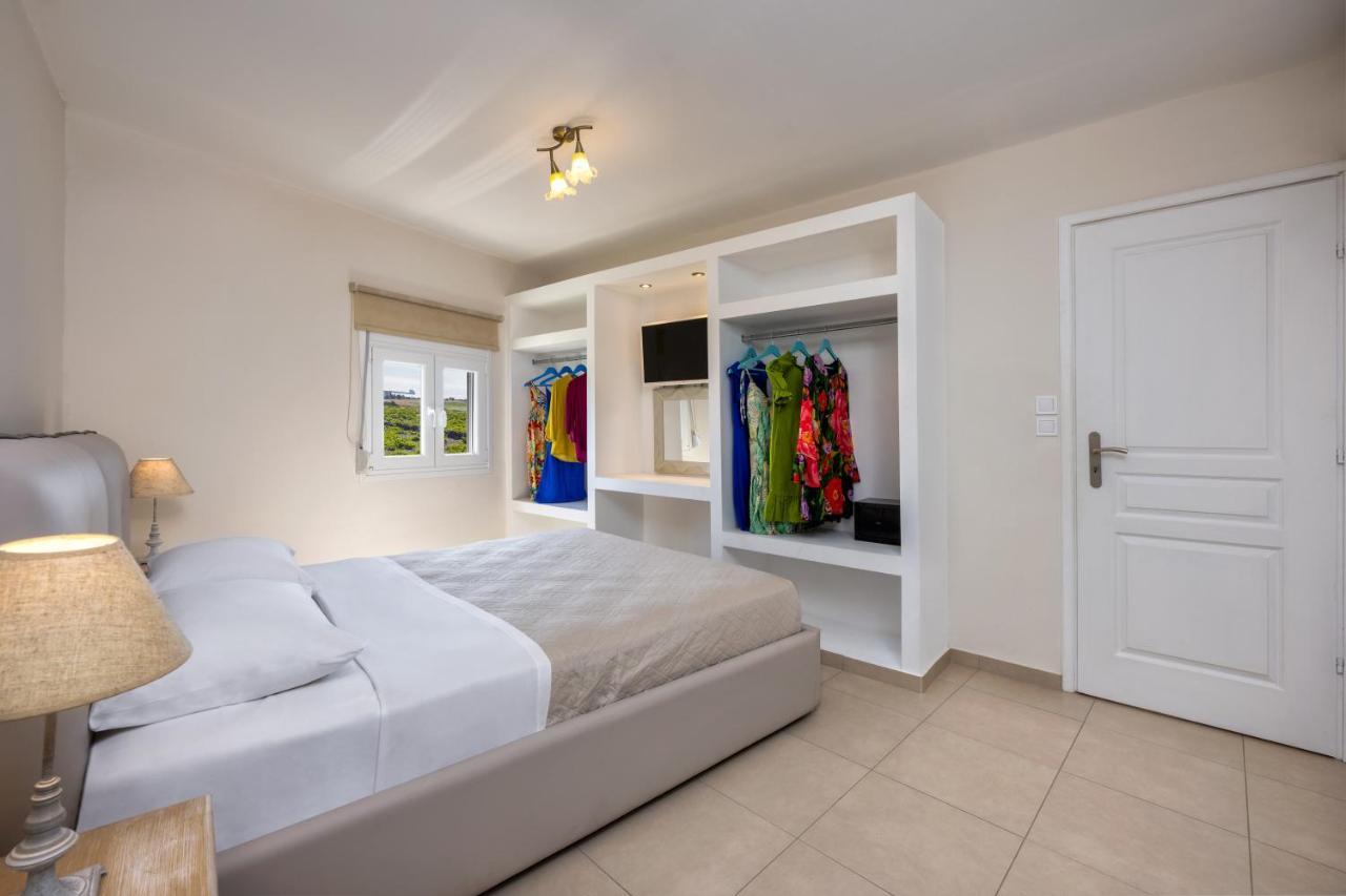 George Apartments2 Вотон Экстерьер фото
