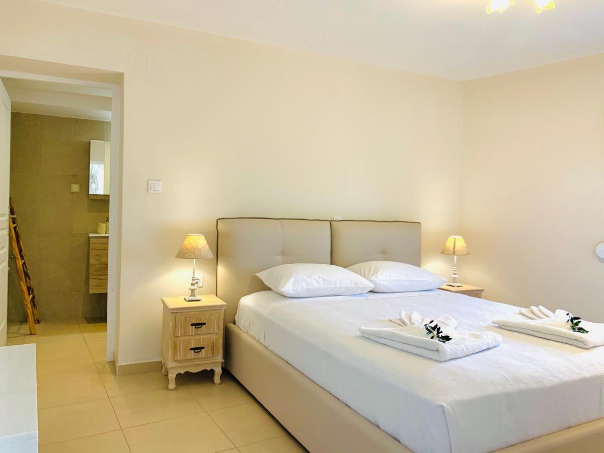George Apartments2 Вотон Экстерьер фото